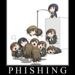 phising chibi